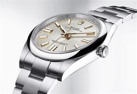 rolex oyster perpetual 2020 36|Rolex Oyster Perpetual models.